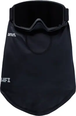 Anon MFI Lightweight Golas Para Pescoço
