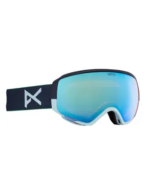 Anon WM1 Womens Skibriller