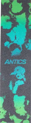 Antics Imprint Pro Scooter Griptape