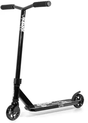 North Antics Lite Romobil Za Trikove