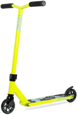 North Antics Lite Pro Scooter