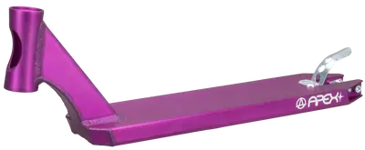 Apex 5