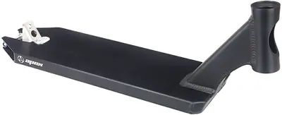 6" Peg Cut Sparkesykkel Deck