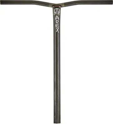 Apex Bol HIC Bar