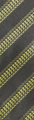 Caution Skrejriteņu Griptape