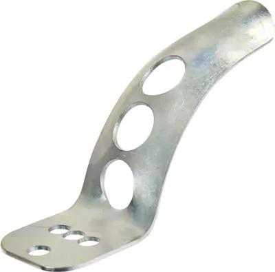 Brake Pad for Weebot Scooter, SpeedTrott and others