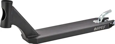 4.5" Deka Triku Skrejritenim