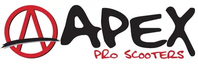 Original Skrejriteņis Uzlīme