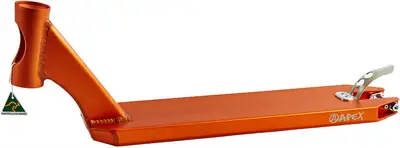 Apex 4.5