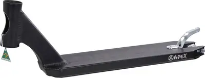 Apex 4.5