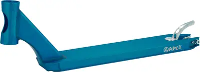 Apex 4.5