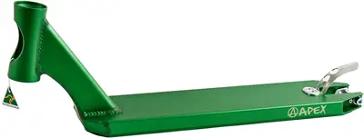 Apex 4.5