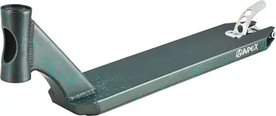 Apex 4.5