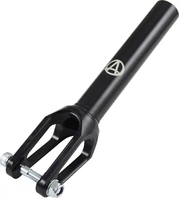 Apex Quantum Lite Pro Scooter Fork
