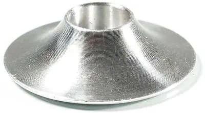 Apex Volcano Washer