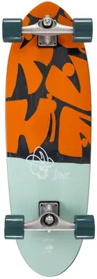 Arbor CX Scrambler Surfskate