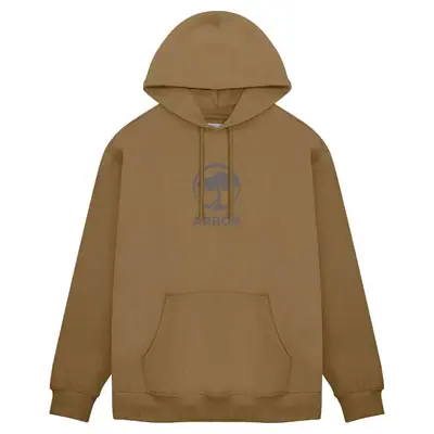 Arbor Landmark Sweat à capuche