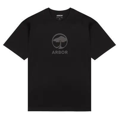 Arbor Landmark Koszulka