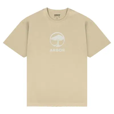 Arbor Landmark T-Shirt