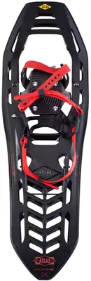 Atlas Helium BC Snowshoes