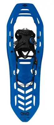 Atlas Helium MTN Snowshoes