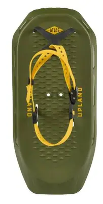 Atlas Upland Snowshoes