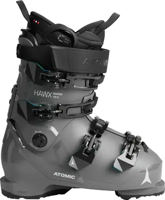 Atomic Hawx Magna 110 S Mens Ski Boots