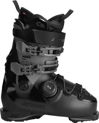 Atomic Hawx Prime 110 S BOA Herren Skischuhe
