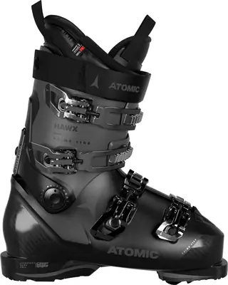 Tecnica - Compra botas de esquí Tecnica aquí