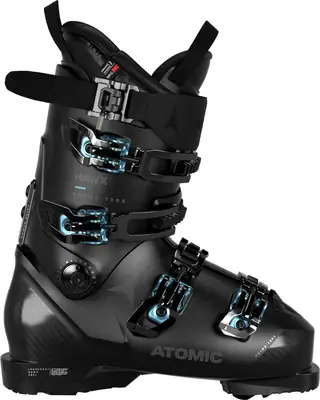 Atomic Hawx Prime 130 S GW Skischuhe Herren