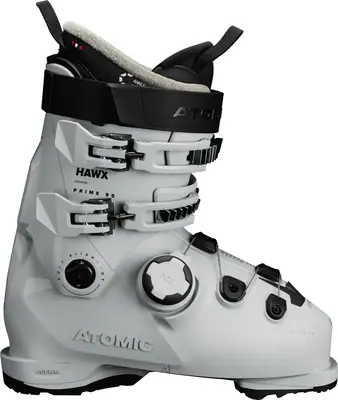 Atomic Hawx Prime 95 BOA Womens Ski Boots