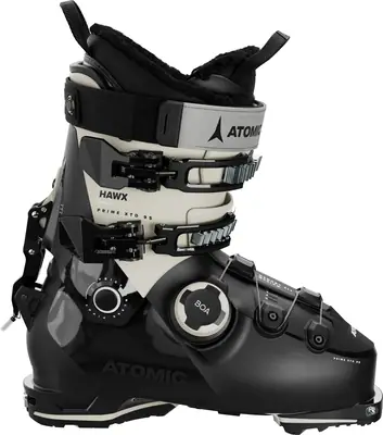 Atomic Hawx Ultra 115 S W GW Womens Ski Boots