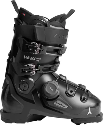 Head Formula 85 MV Womens Womens Ski Boots | SkatePro
