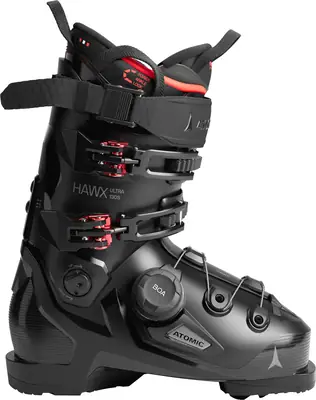 Atomic Hawx Ultra 130 S BOA Herren Skischuhe