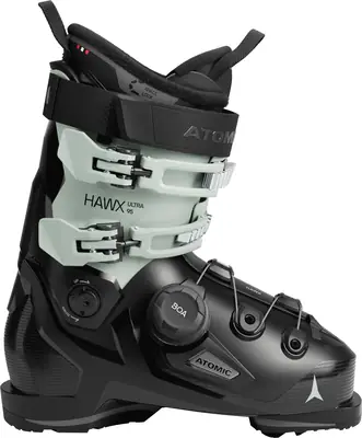 スキー ATOMIC HAWX ULTRA 70 GW 23-23.5cm/270mm atomic-hawx-ultra-85-gw-ski-