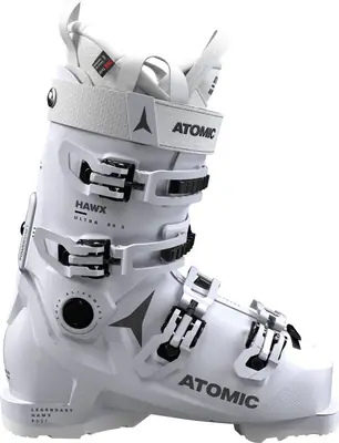 Atomic Hawx Ultra 95 S W GW Womens Ski Boots
