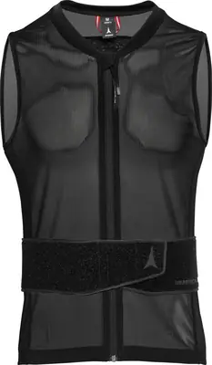 Grays Shield protège-tibias GRAYS
