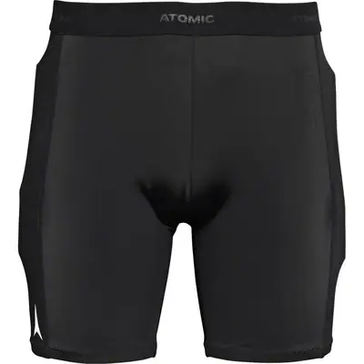 Atomic Live Shield Impact Shorts