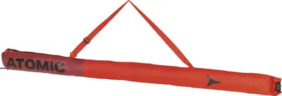 Atomic Nordic Sleeve Ski Bag