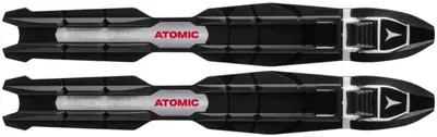 Atomic Prolink Access CL Langrendsbindinger