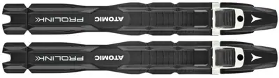Atomic Prolink Pro Combi Langrendsbindinger