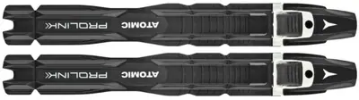 Atomic Prolink Pro Skate Cross Country Bindung