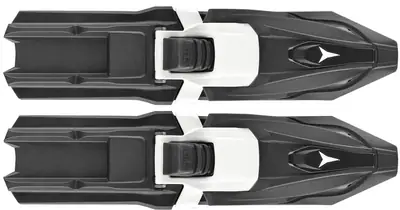 Atomic Prolink Shift Pro CL Langrendsbindinger