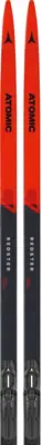 Atomic Redster C7 Skintec + SI Binding Klassiek Langlaufski