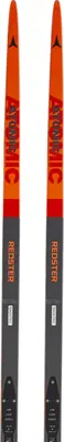 Atomic Redster C9 Skintec Langlaufski Klassisch
