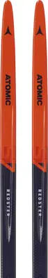 Atomic Redster S7 Junior Skate Cross country skis