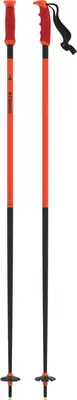 Atomic Redster Ski Poles