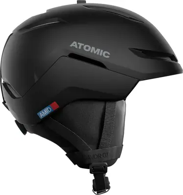 Atomic Savor GT AMID Casco Esquí