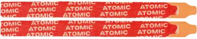 Atomic Skintec Speed Skin Set