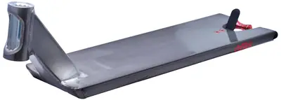Aztek 666 Stunt Scooter Deck